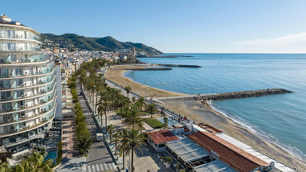 Foto Calipolis