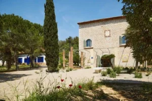 Foto Can Milà