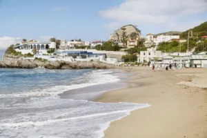 Foto Garraf