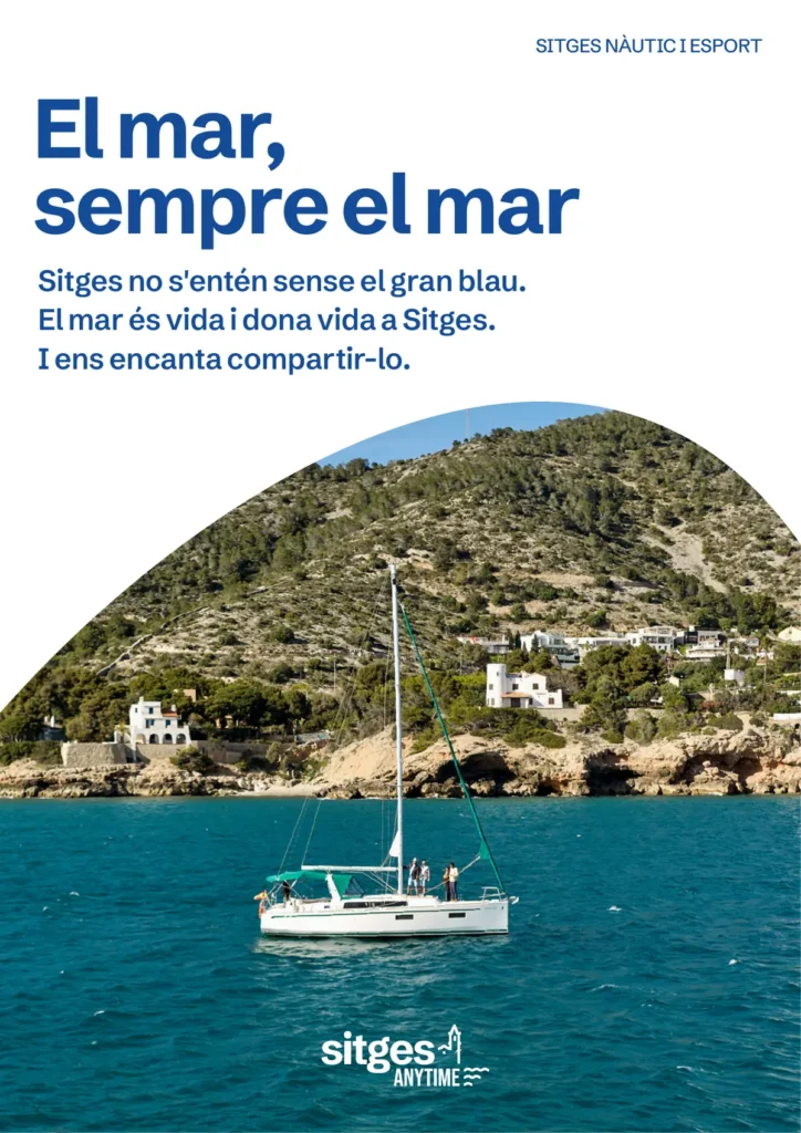 Portada Guia Esport Nàutic