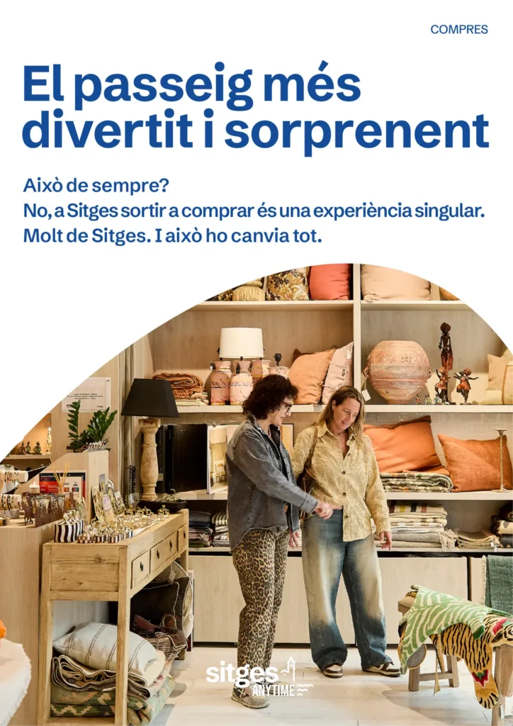Portada Guia Shopping