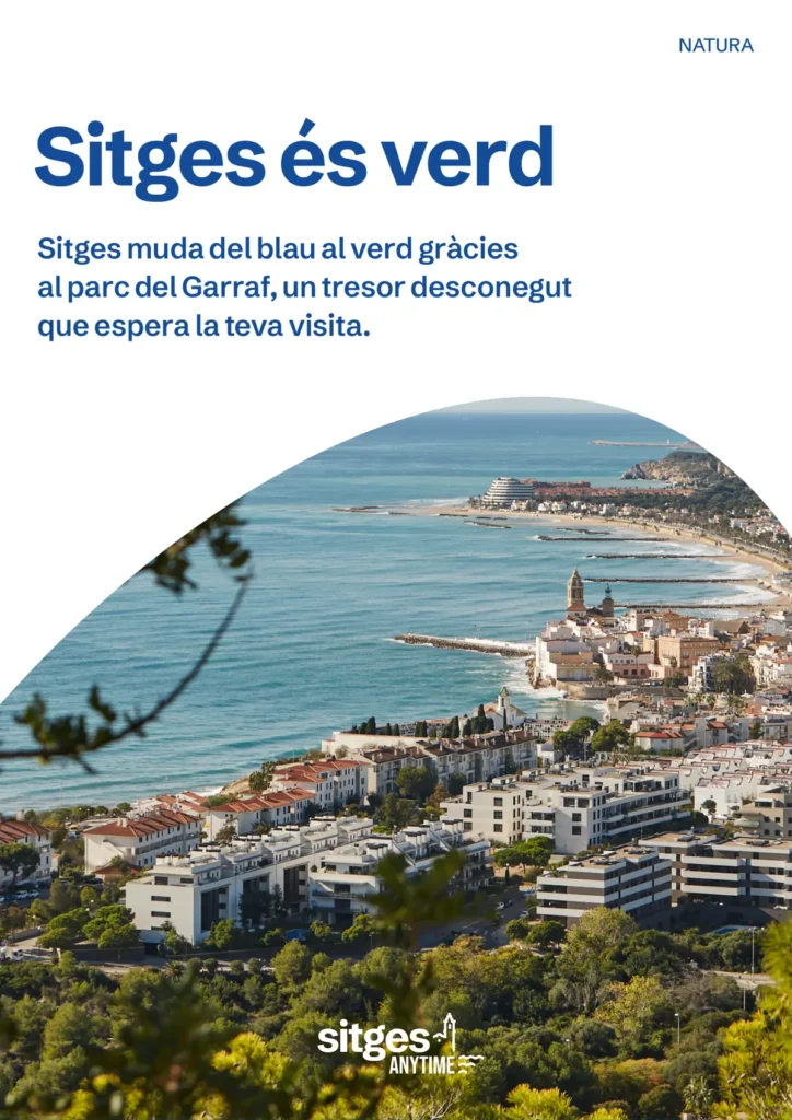 Portada Guia Natura